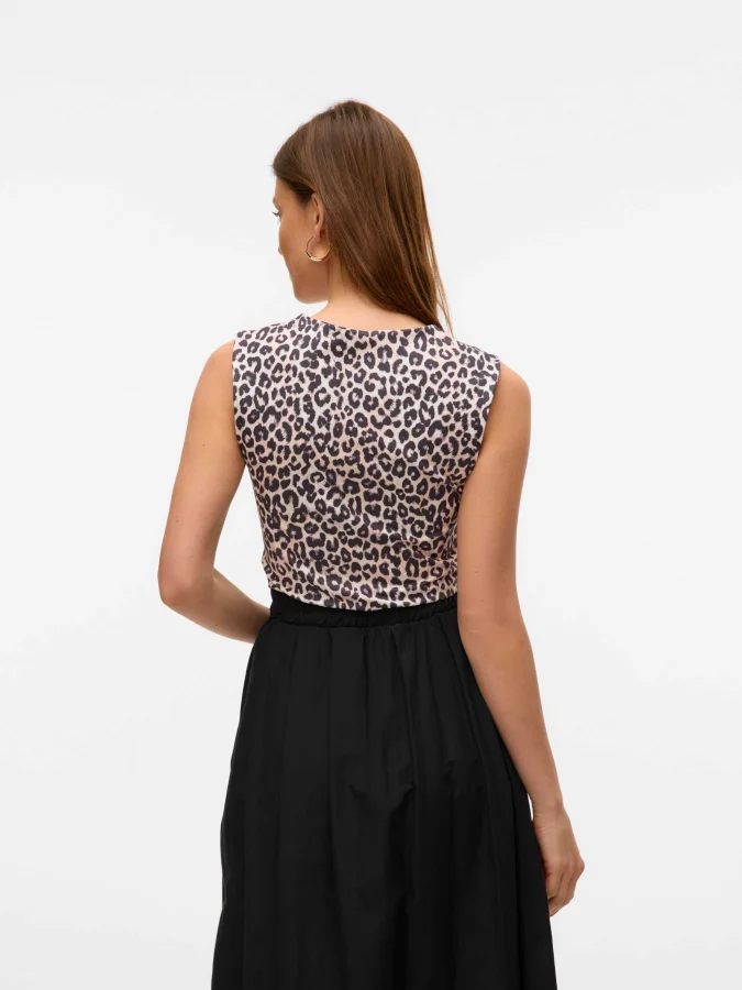 Vero Moda - VMMILLION SL... 2