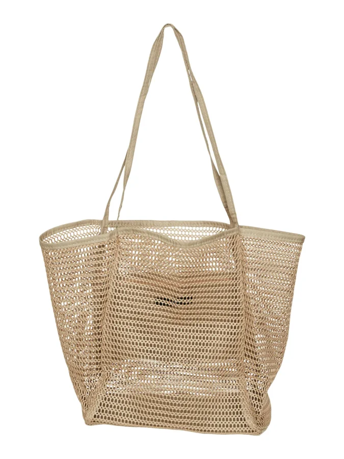 Vero Moda - VMMAGGIE NET