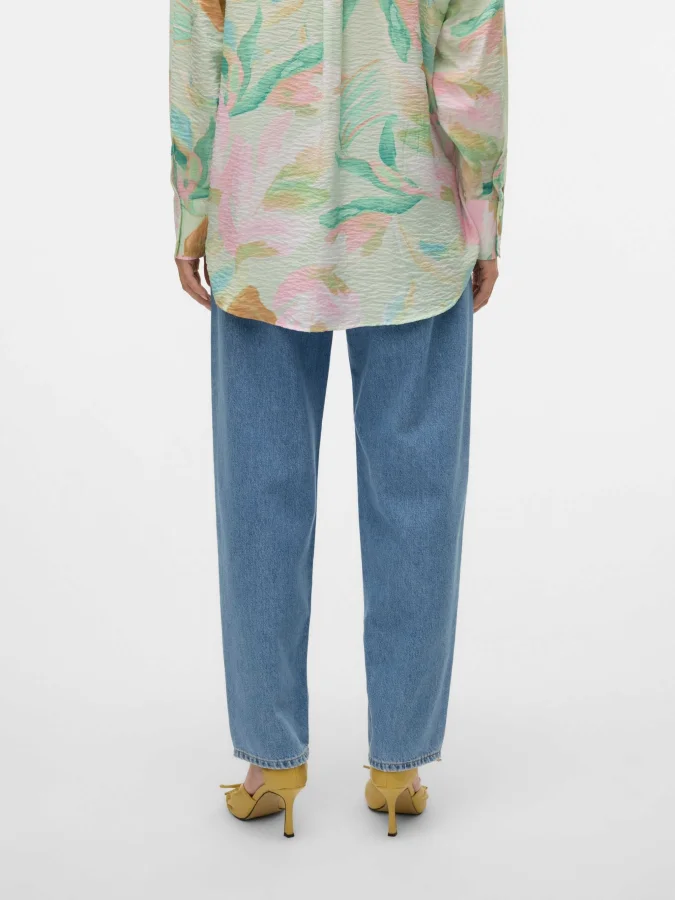 Vero Moda - VMETNA HR... 2