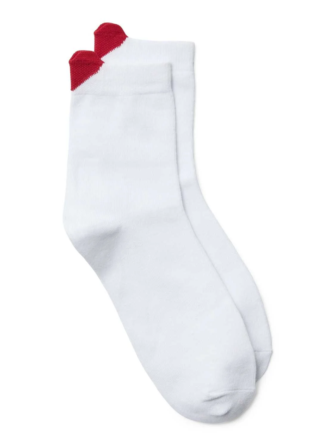 Vero Moda - VMMACY SOCKS