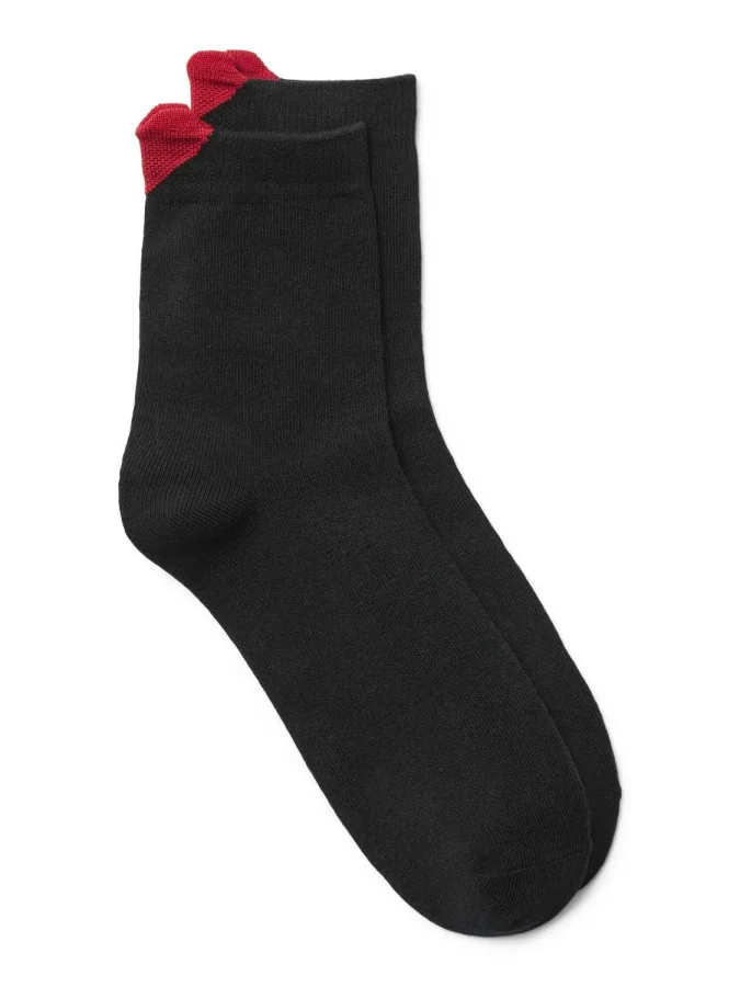 Vero Moda - VMMACY SOCKS