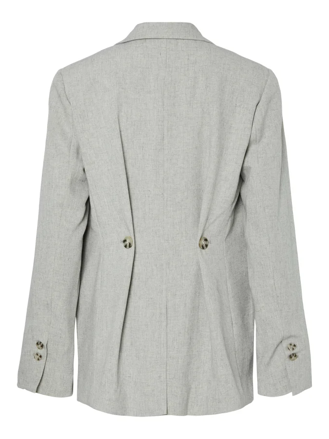 Y.A.S - YASRIU LS BLAZER S. 2