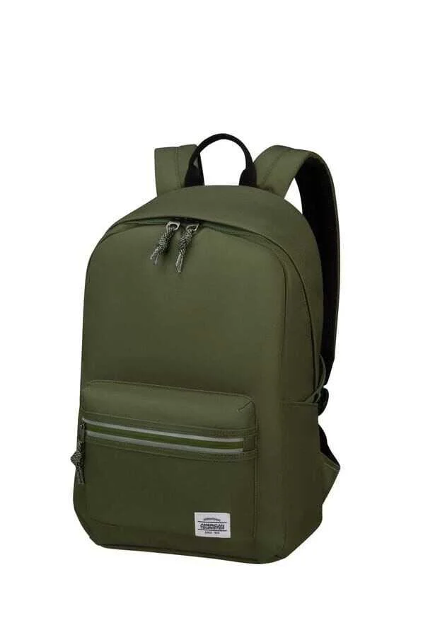American Tourister - BRIGHTUP American Tourister - BRIGHTUP