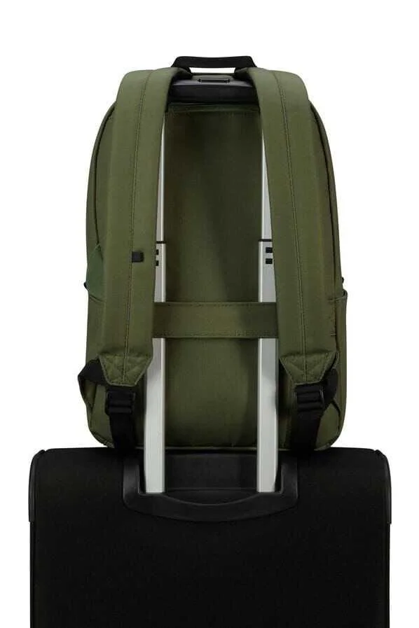 American Tourister - BRIGHTUP American Tourister - BRIGHTUP