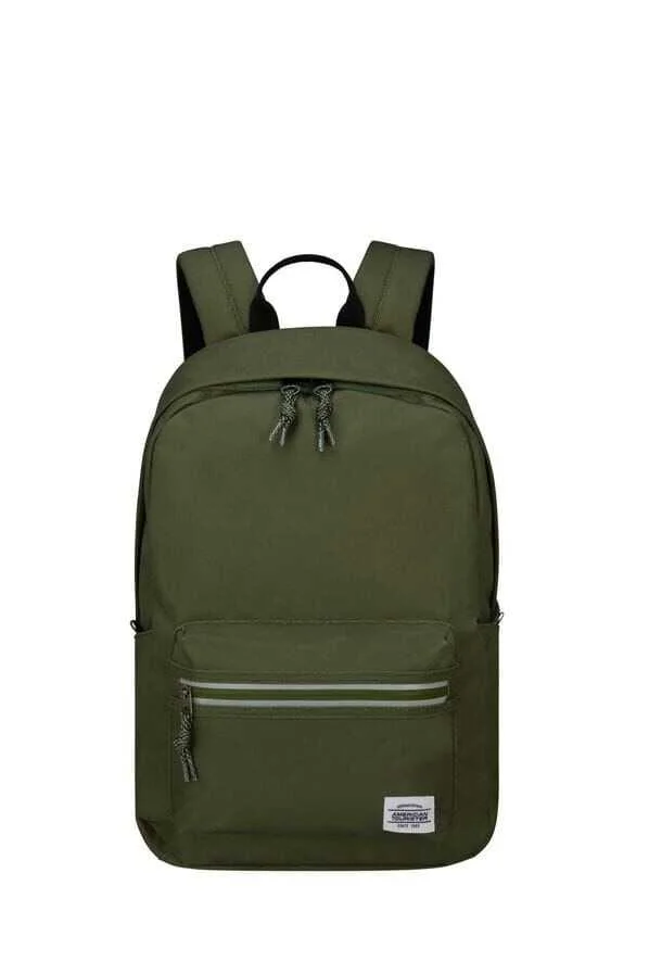 American Tourister - BRIGHTUP American Tourister - BRIGHTUP