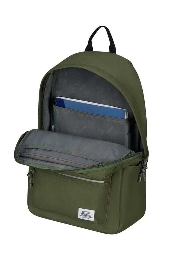 American Tourister - BRIGHTUP American Tourister - BRIGHTUP