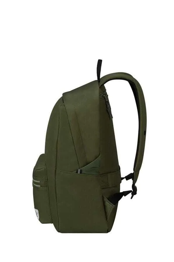American Tourister - BRIGHTUP American Tourister - BRIGHTUP