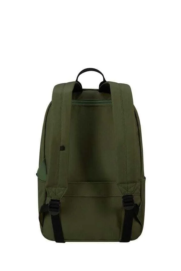 American Tourister - BRIGHTUP American Tourister - BRIGHTUP