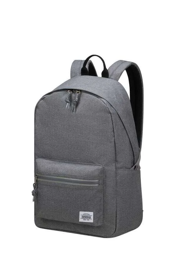 American Tourister - BRIGHTUP American Tourister - BRIGHTUP