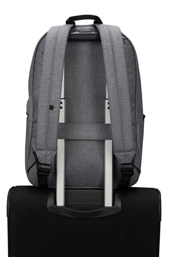 American Tourister - BRIGHTUP American Tourister - BRIGHTUP