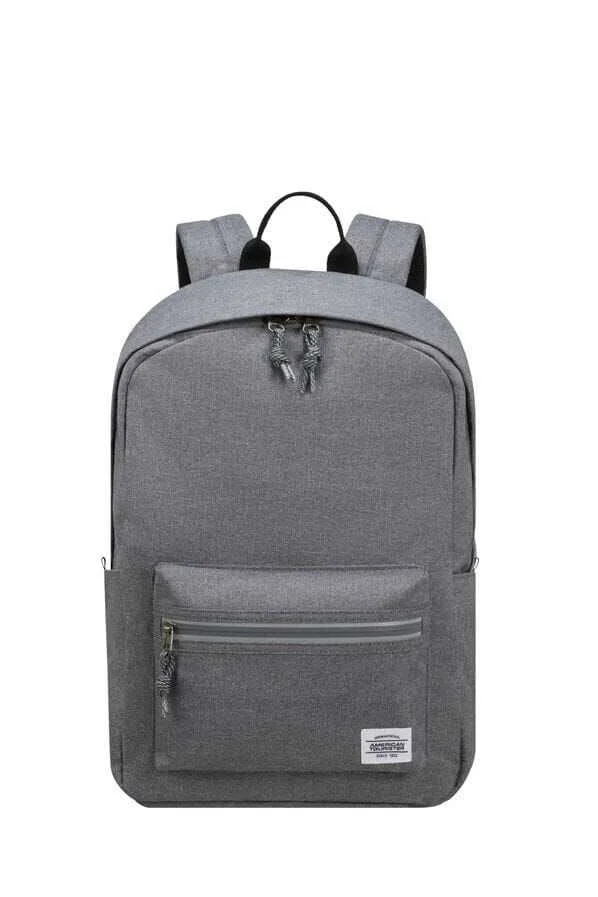 American Tourister - BRIGHTUP American Tourister - BRIGHTUP