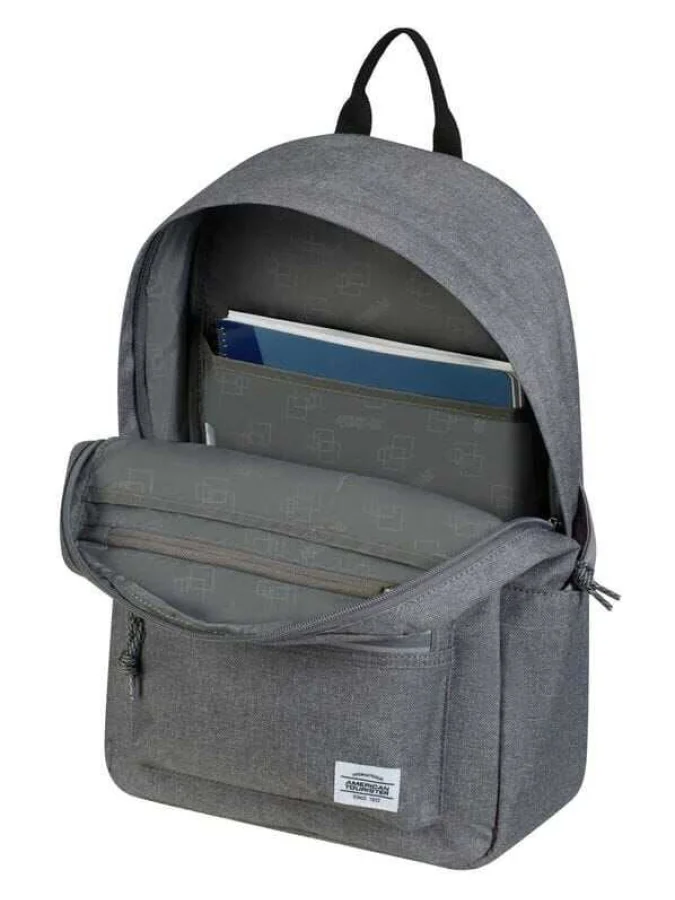 American Tourister - BRIGHTUP 2