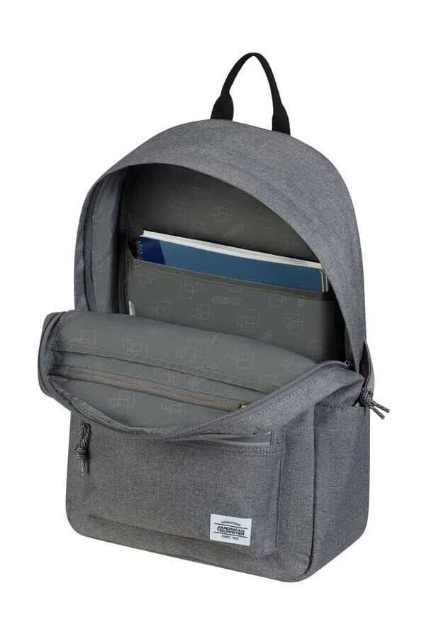 American Tourister - BRIGHTUP American Tourister - BRIGHTUP