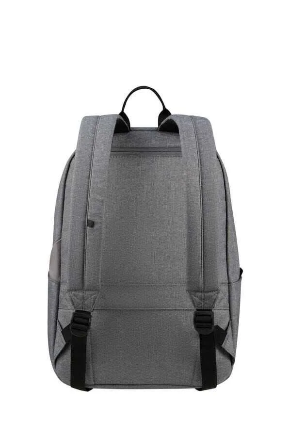 American Tourister - BRIGHTUP American Tourister - BRIGHTUP