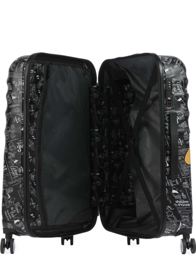 American Tourister -... 2