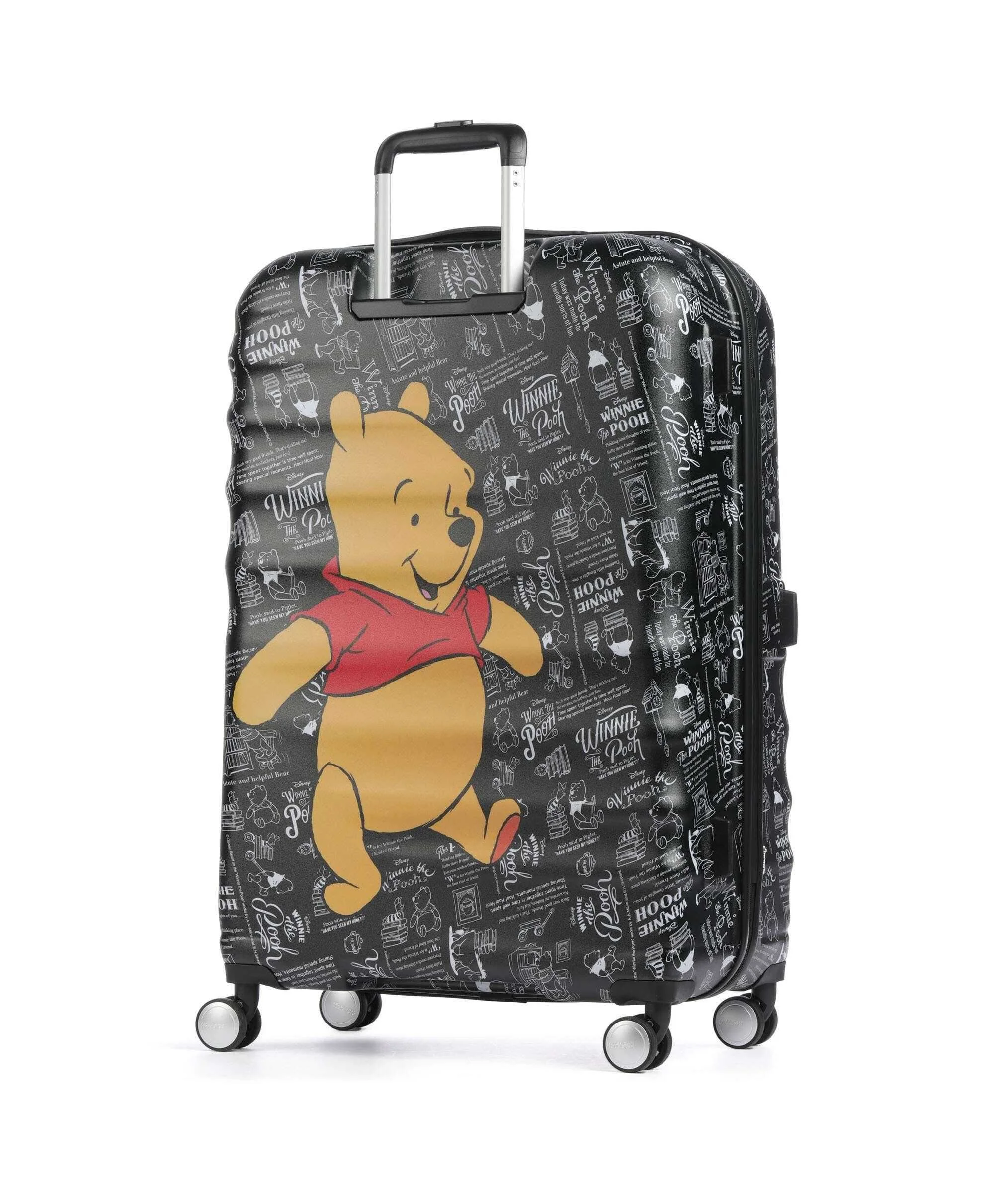 American Tourister - WAVEBREAKER... American Tourister - WAVEBREAKER...