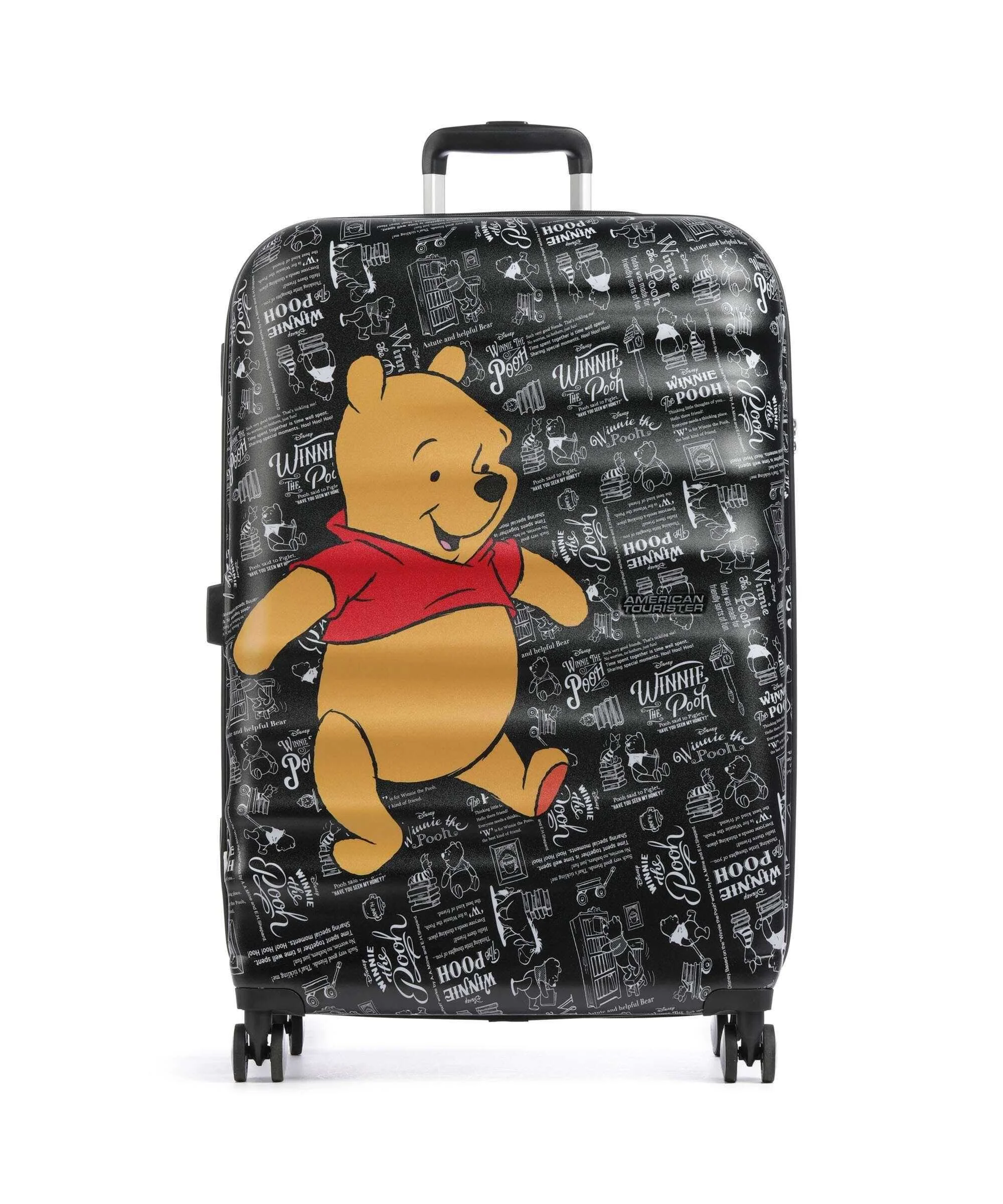 American Tourister - WAVEBREAKER... American Tourister - WAVEBREAKER...