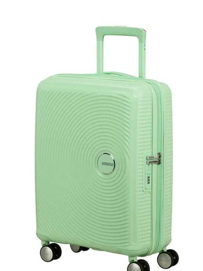 American Tourister -...