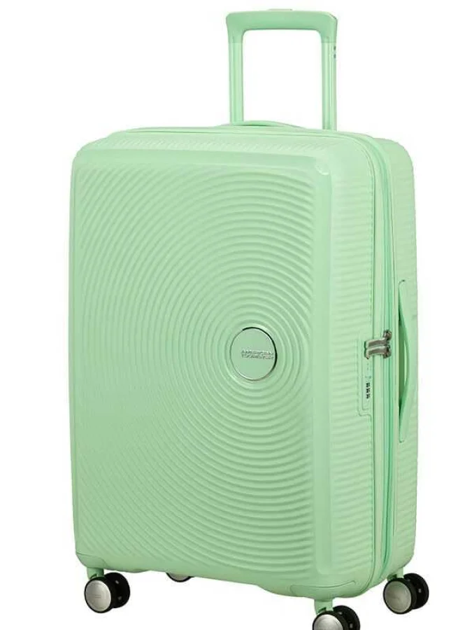 American Tourister -...