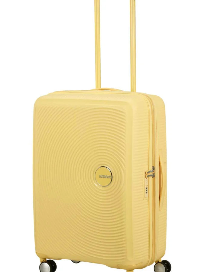 American Tourister -...