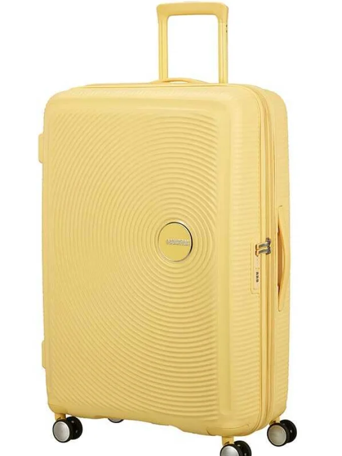 American Tourister -...
