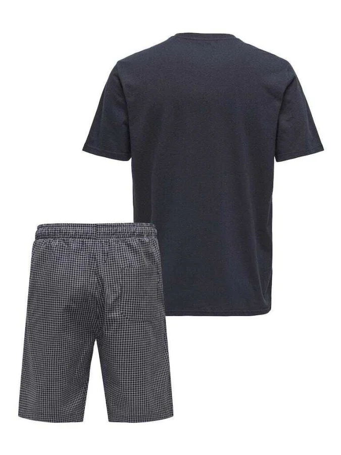ONLY & SONS - ONSBILLIE... 2