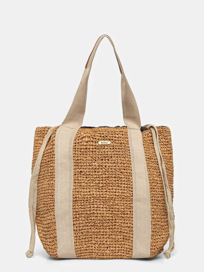 Barbour - barbour lily...