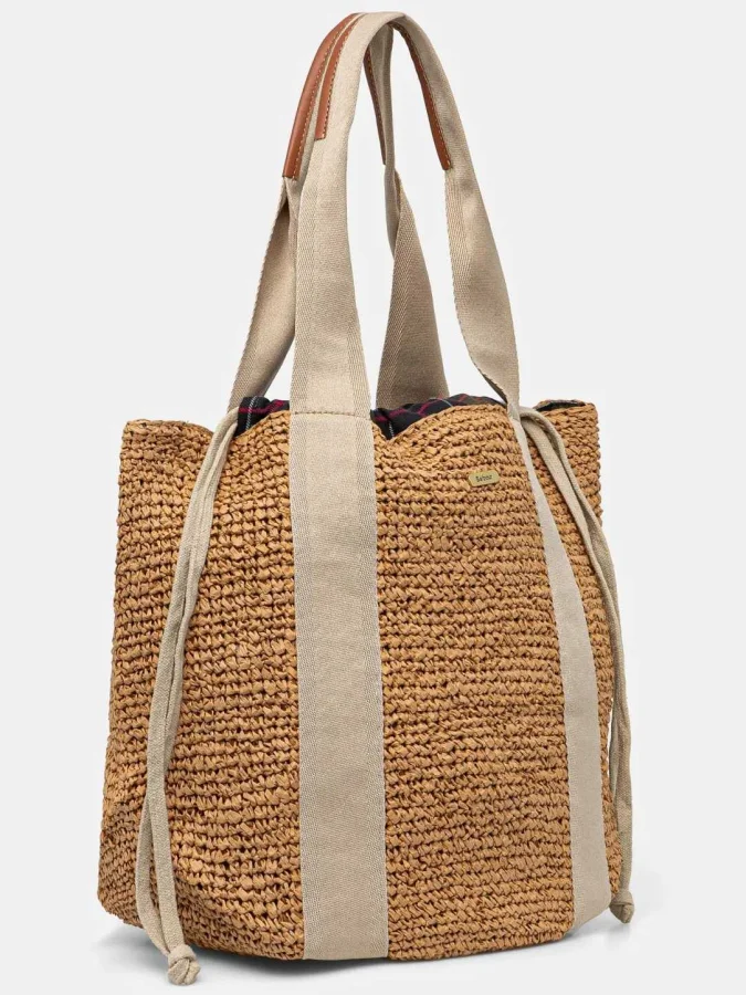 Barbour - barbour lily... 2