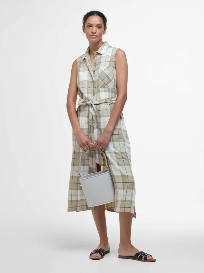 Barbour - barbour agnes...