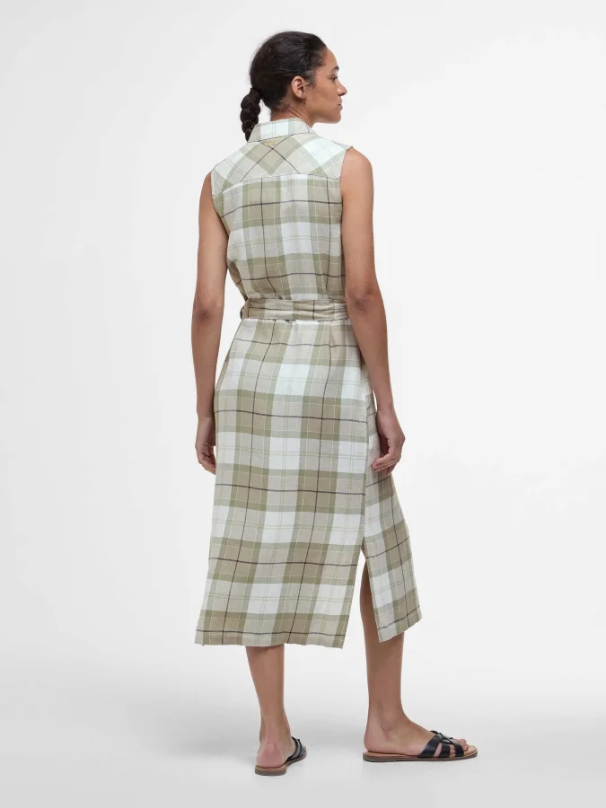 Barbour - barbour agnes... 2