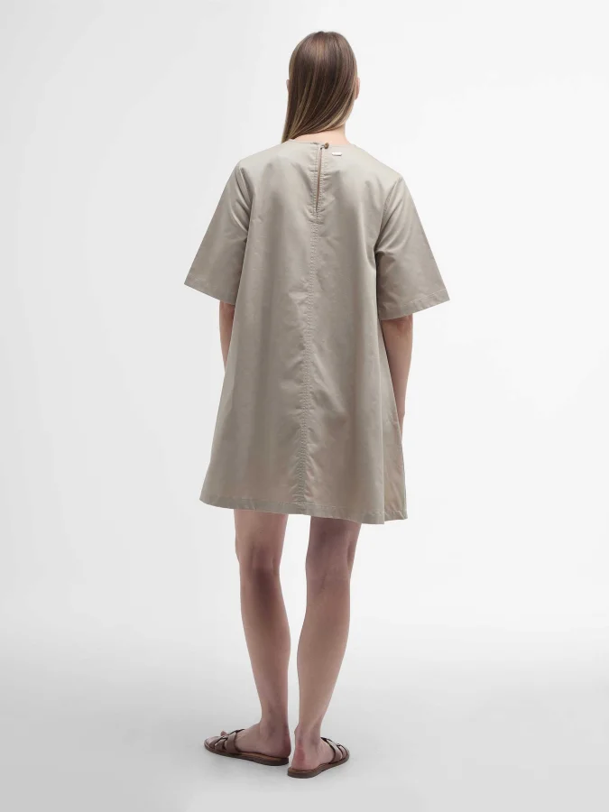 Barbour - barbour luna mini... 2