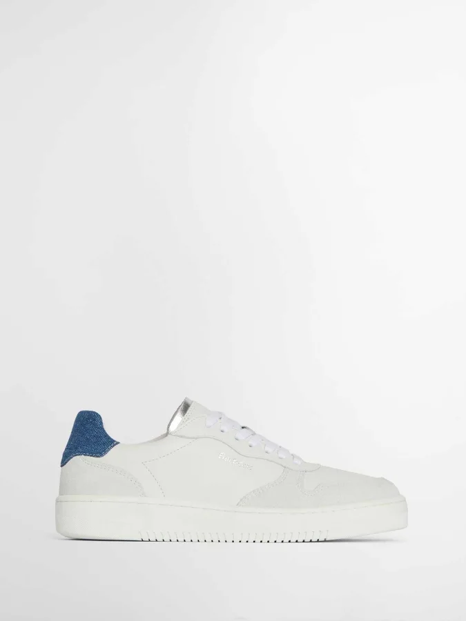 Barbour - barbour celeste... 2