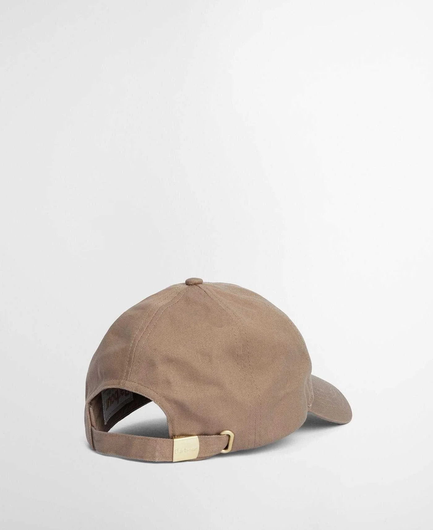 Barbour - barbour olivia... 2