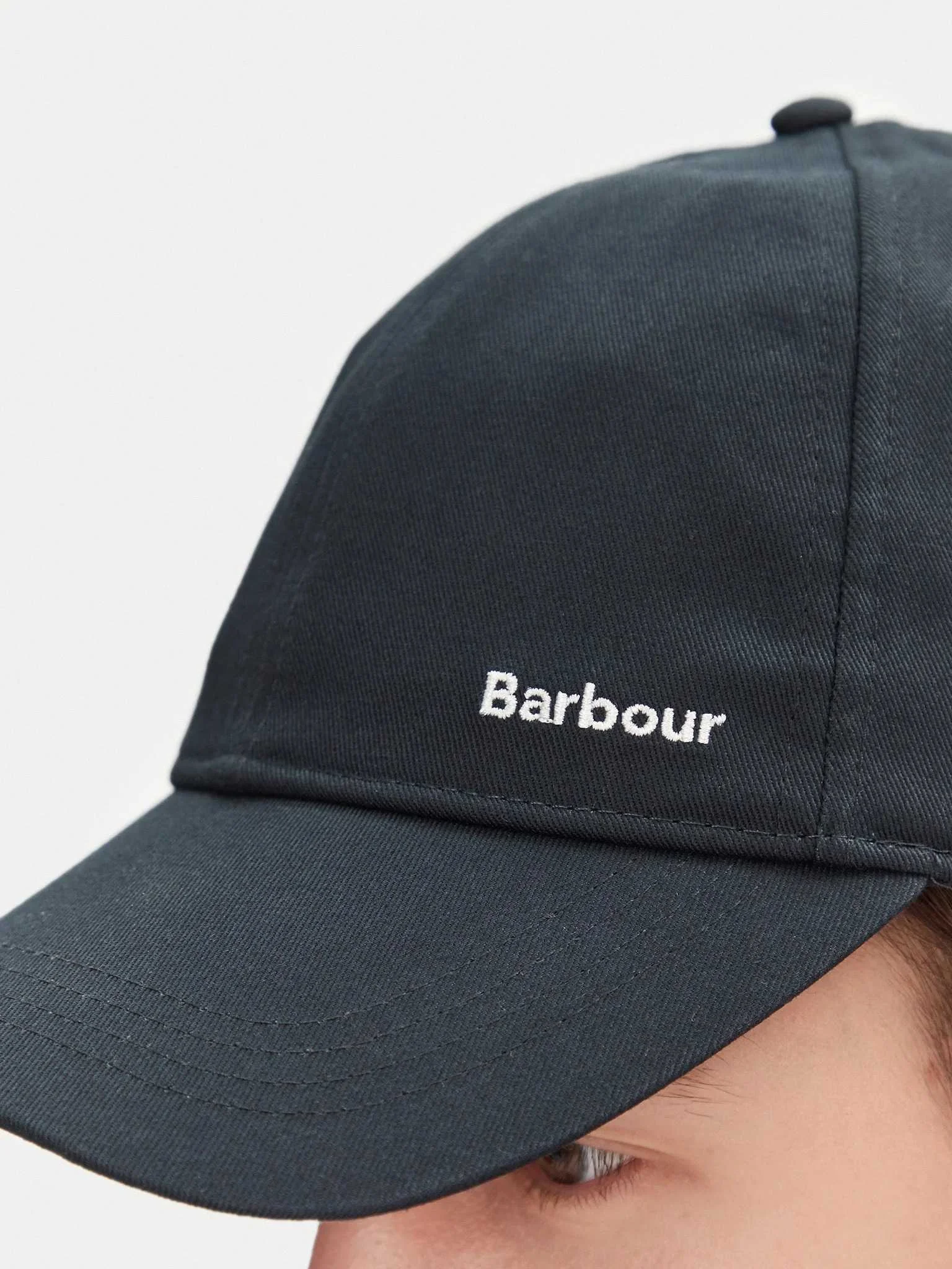 Barbour - barbour olivia... 2