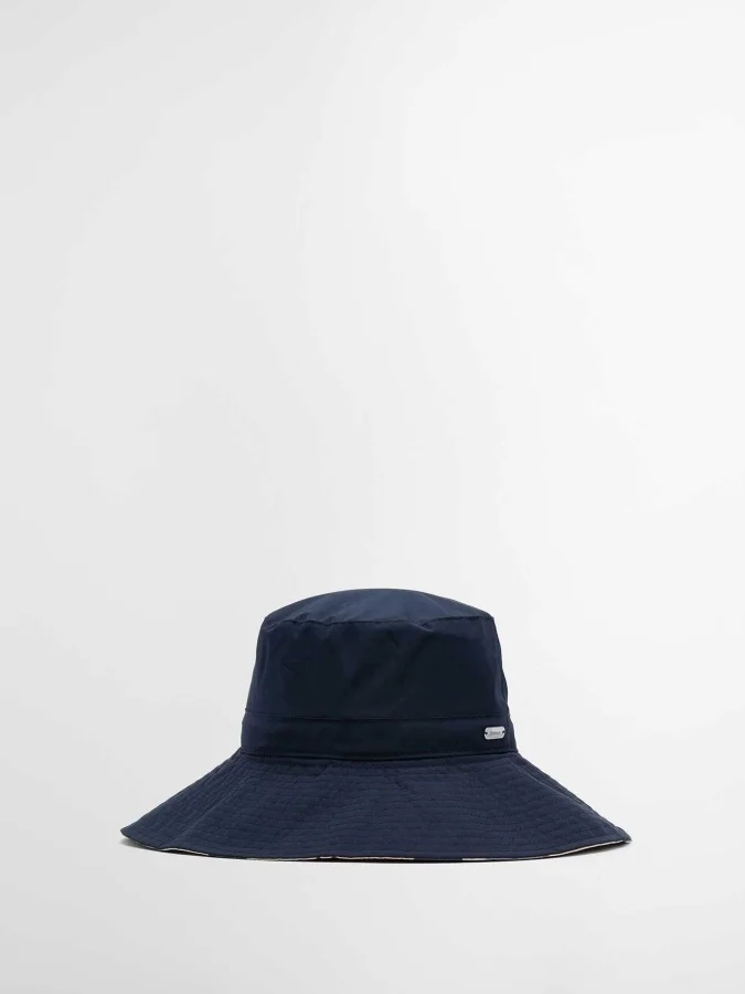 Barbour - barbour darla...