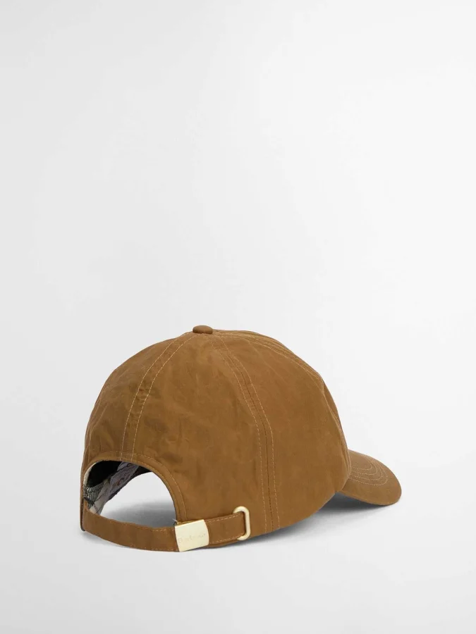 Barbour - barbour mya cap 2