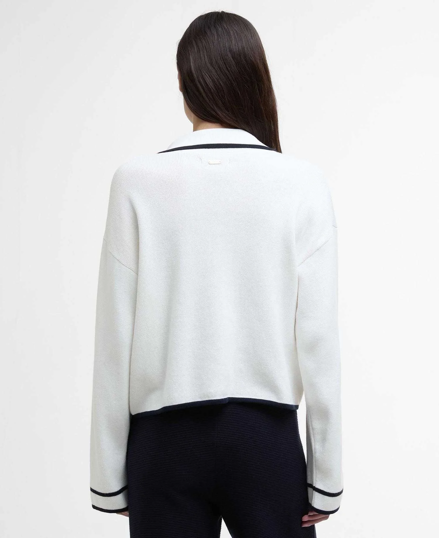 Barbour - barbour jasmine... 2