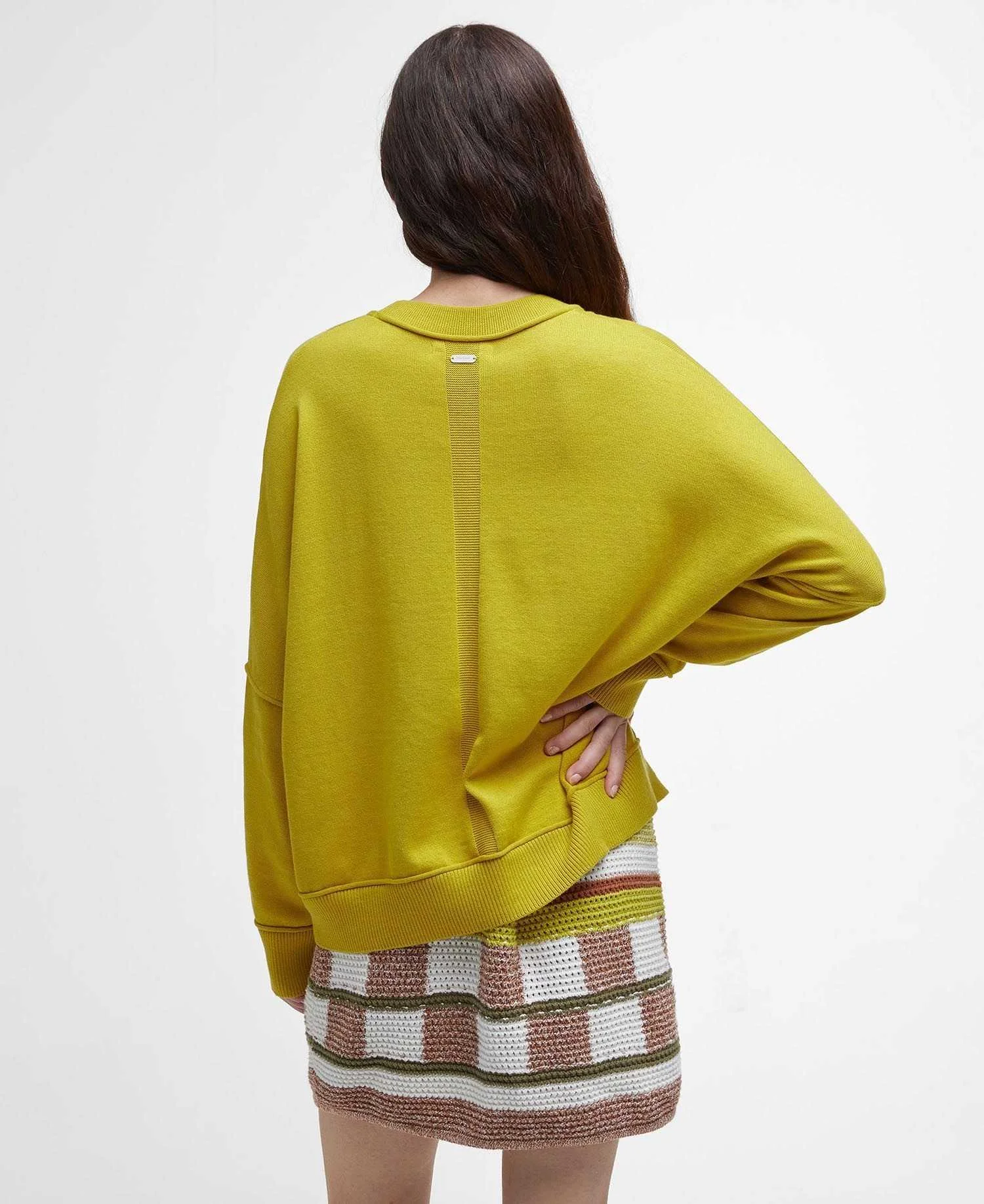 Barbour - barbour aurelia... 2