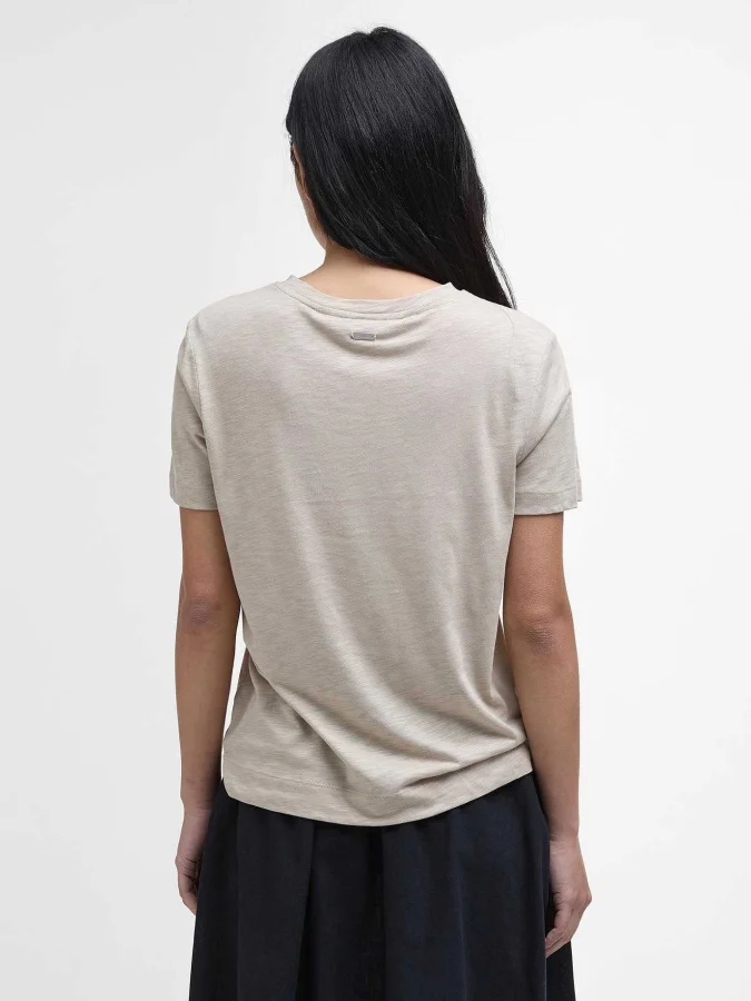 Barbour - barbour ava top 2