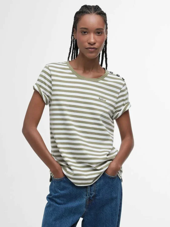 Barbour - barbour ferryside...