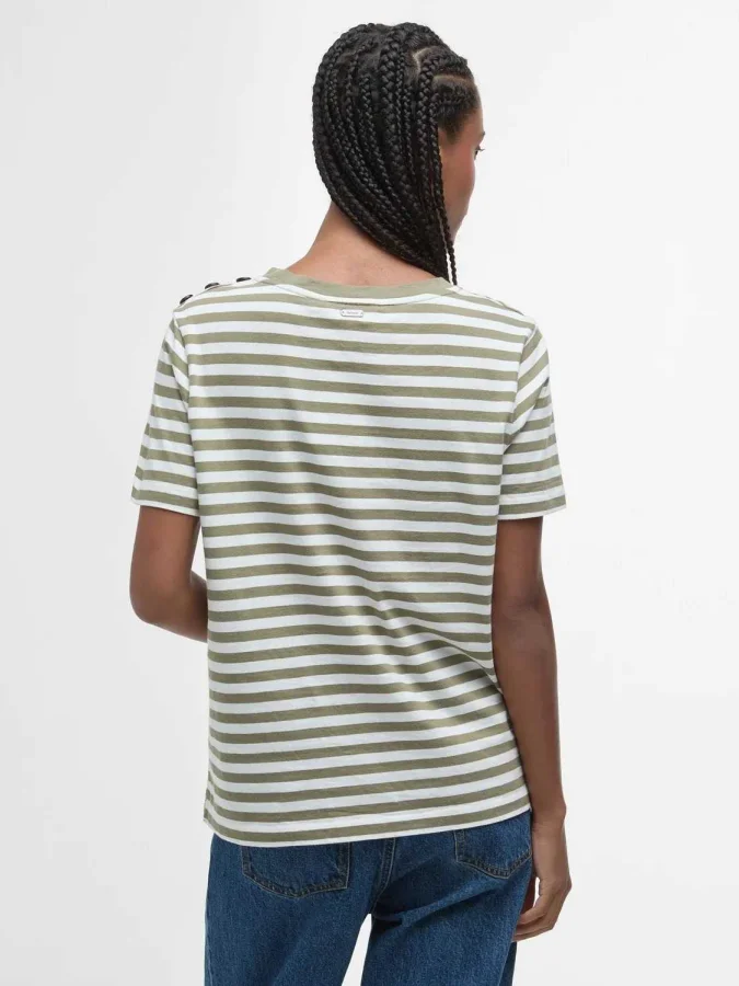 Barbour - barbour ferryside... 2