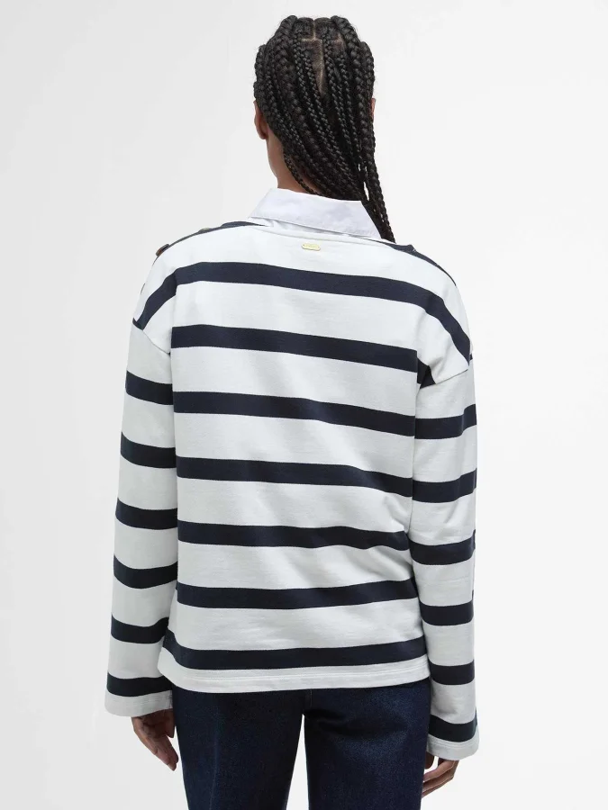 Barbour - barbour caroline... 2
