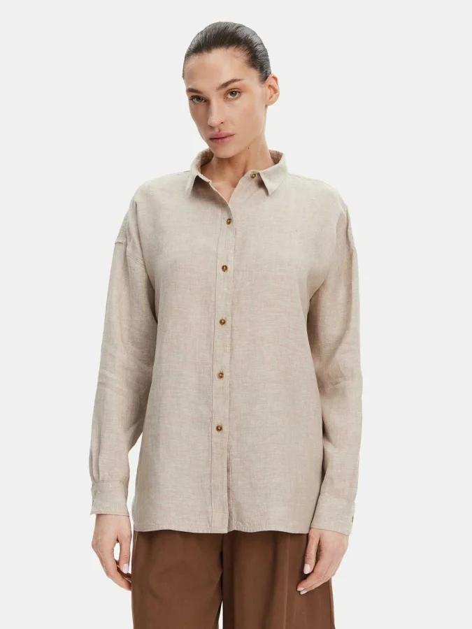 Barbour - barbour hampton...