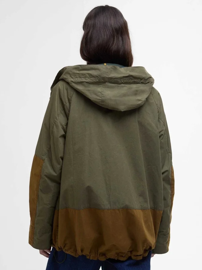 Barbour - barbour hayley... 2