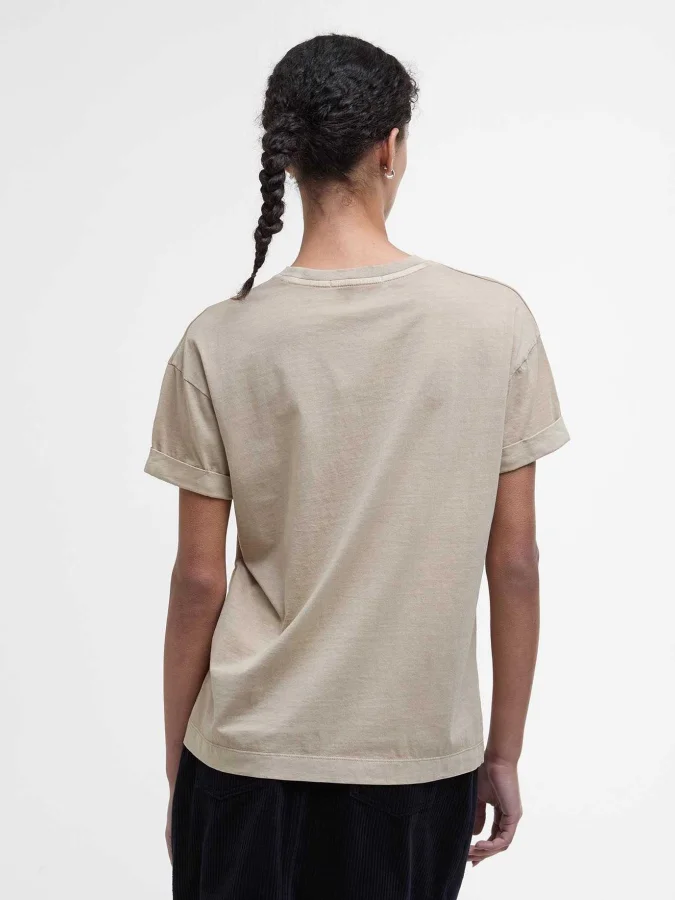 Barbour - barbour sandgate... 2