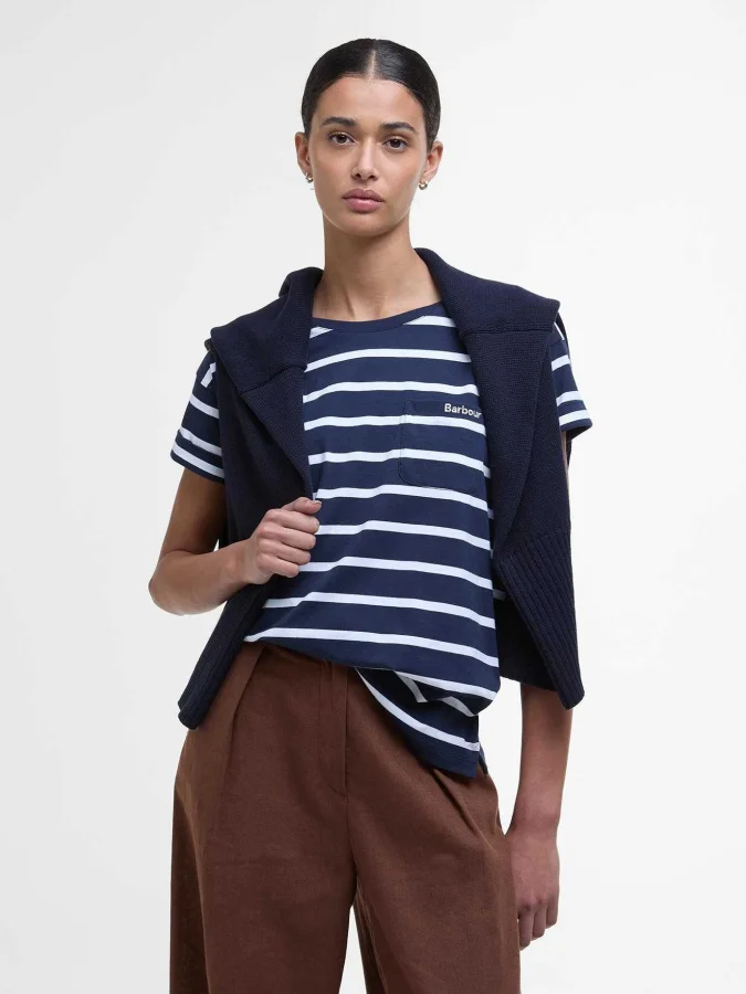 Barbour - barbour otterburn...