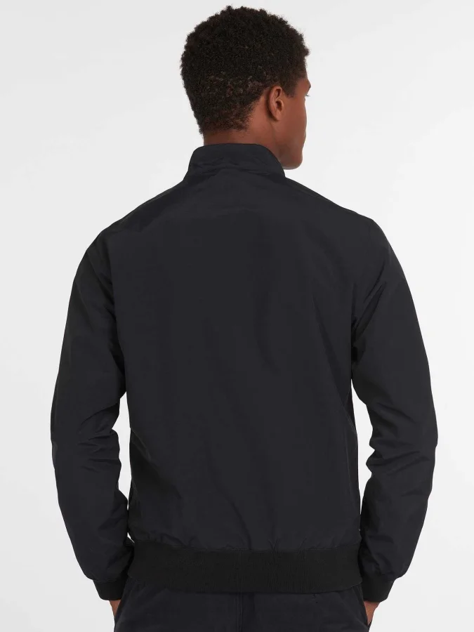 Barbour - barbour royston... 2