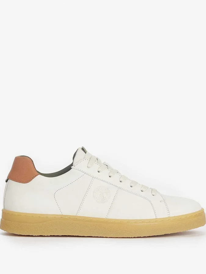 Barbour - barbour reflect... 2