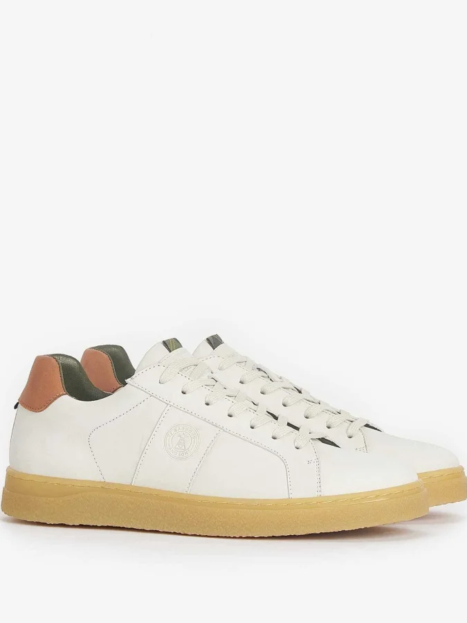 Barbour - barbour reflect...