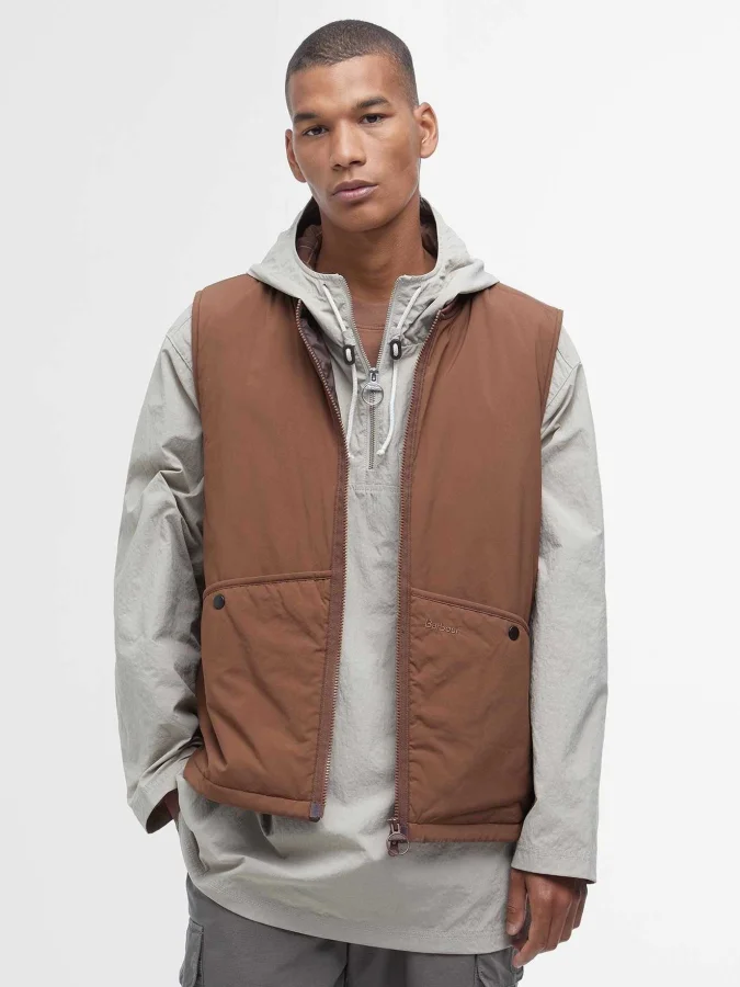 Barbour - barbour...